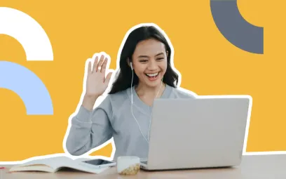 AI Role in Transforming Talent Acquisition