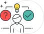 Bias free hiring