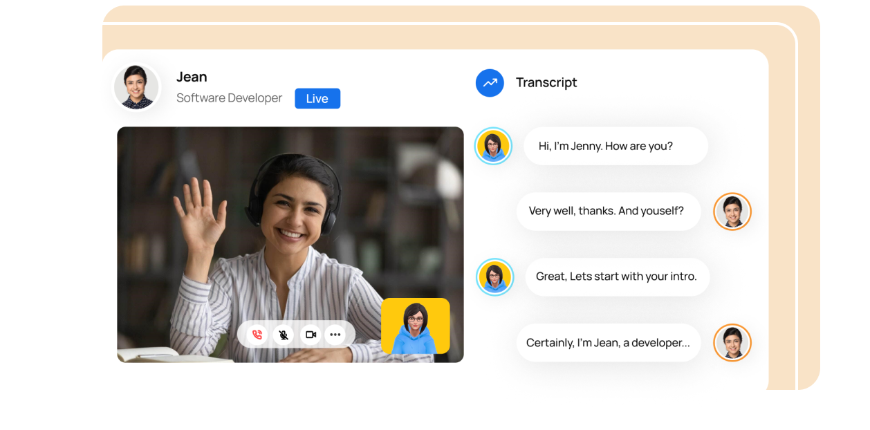 candidate-interview-image