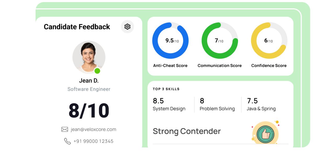 candidate-report-image