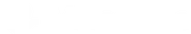 Veloxhire white logo
