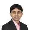 Anuj Dalal, Founder & CEO, Zestard Technologies, India
