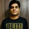 Jimit Shah, Founder & CEO, Radicalloop Technolab, India