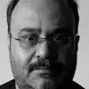 Khushru Doctor, Founder & CEO, TaashaTech Infosolutions, India