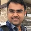 Nikunj Patel, VP of Engineering, Zymr Inc, India