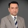 Nirav Kariya, Founder & CEO, Elastic Serve, India