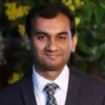 Rahul Soni, Founder & CEO, Staunchsys IT Services, India