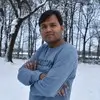 Vinod Satapara, Co-Founder, iFour Technolabs, India