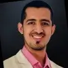 Vishal Shukla, Director & Founder, Brevitaz Systems, India