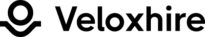 Veloxhire.AI