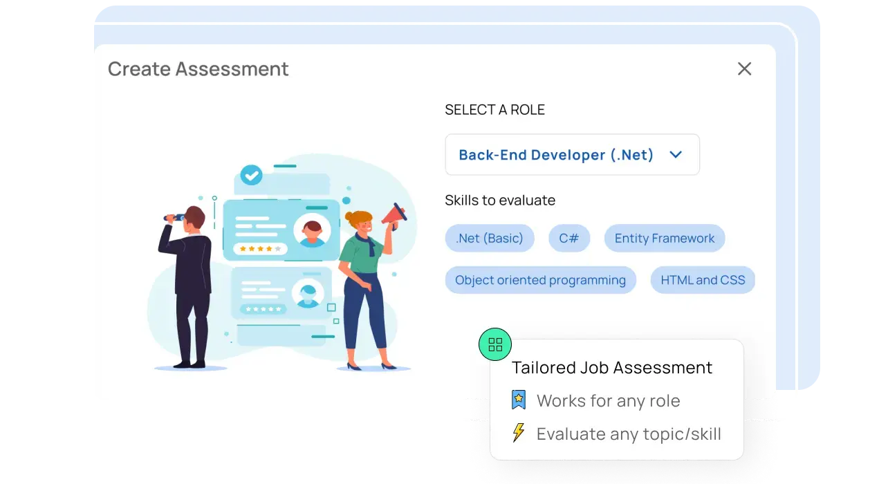 create-assessment-image